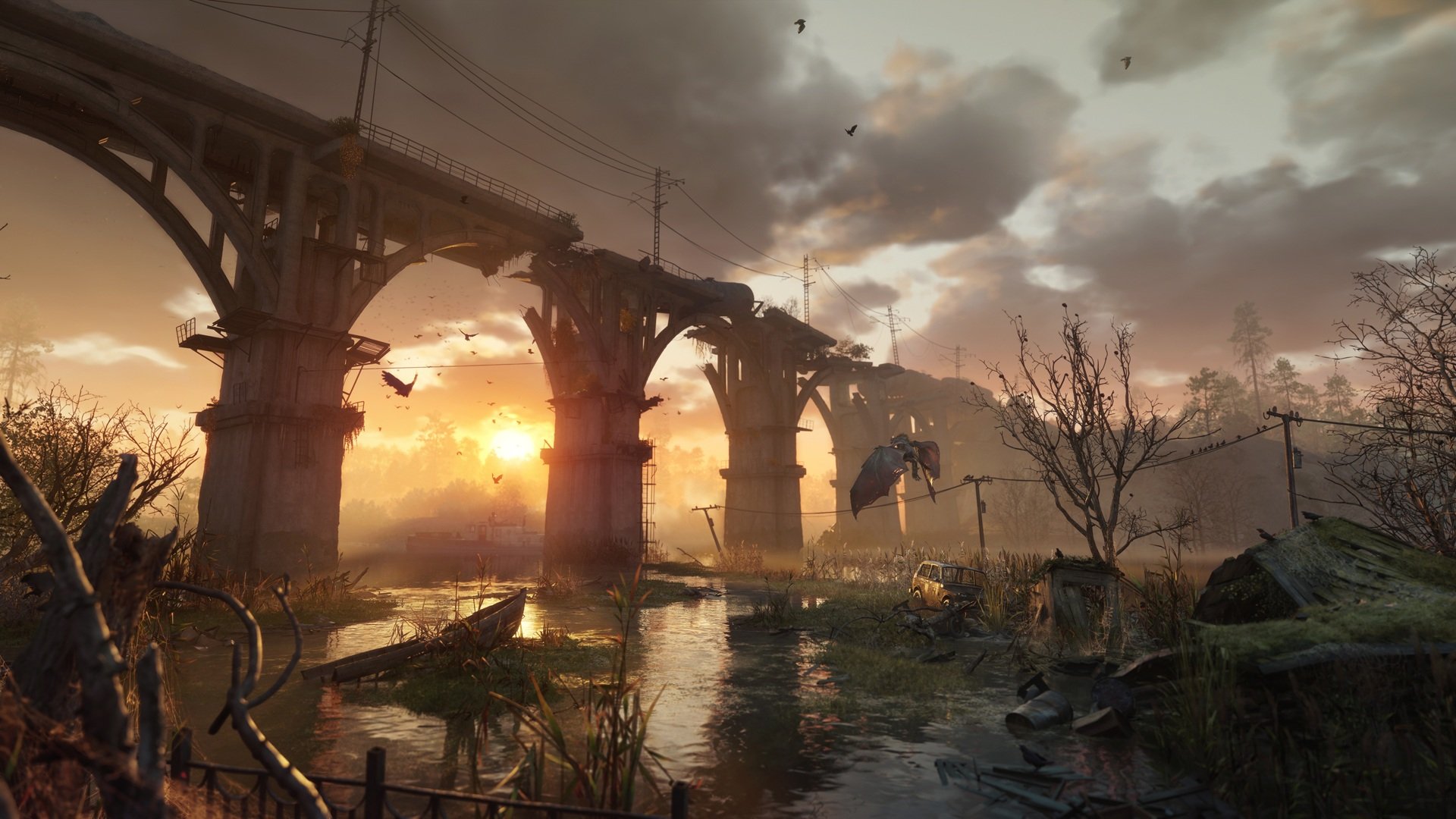 METRO 2039 08_M2039_RevealScreenshot_04_Wilderness_4K