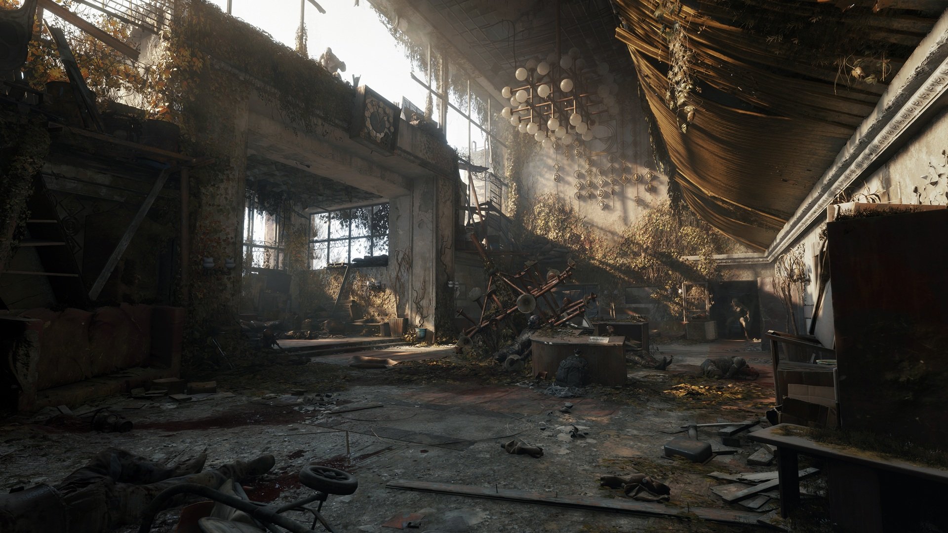 METRO 2039 09_METRO_2039_02_Berlin_Hotel_4k