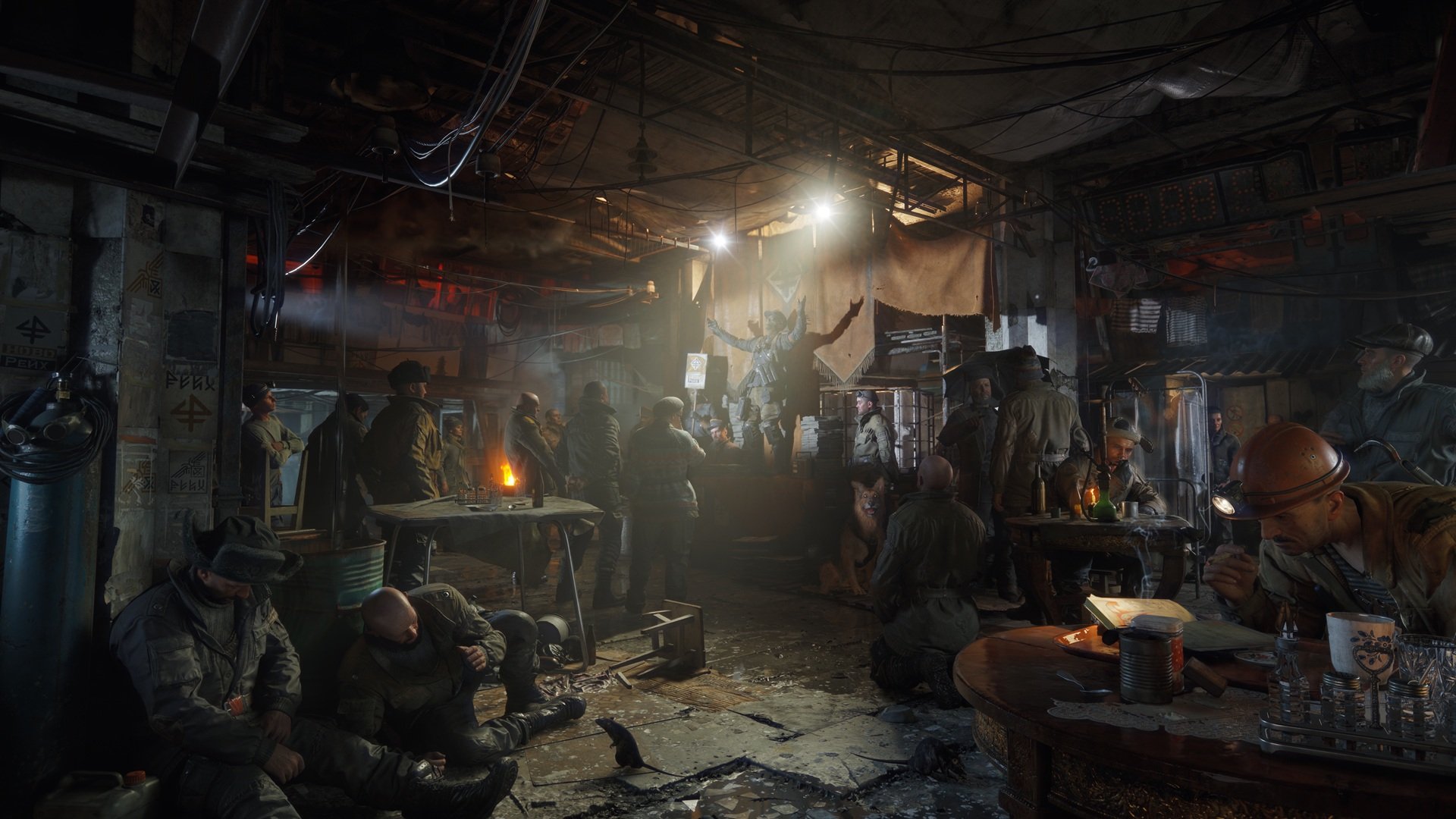 METRO 2039 11_M2039_RevealScreenshot_06_Metro_Station_4K