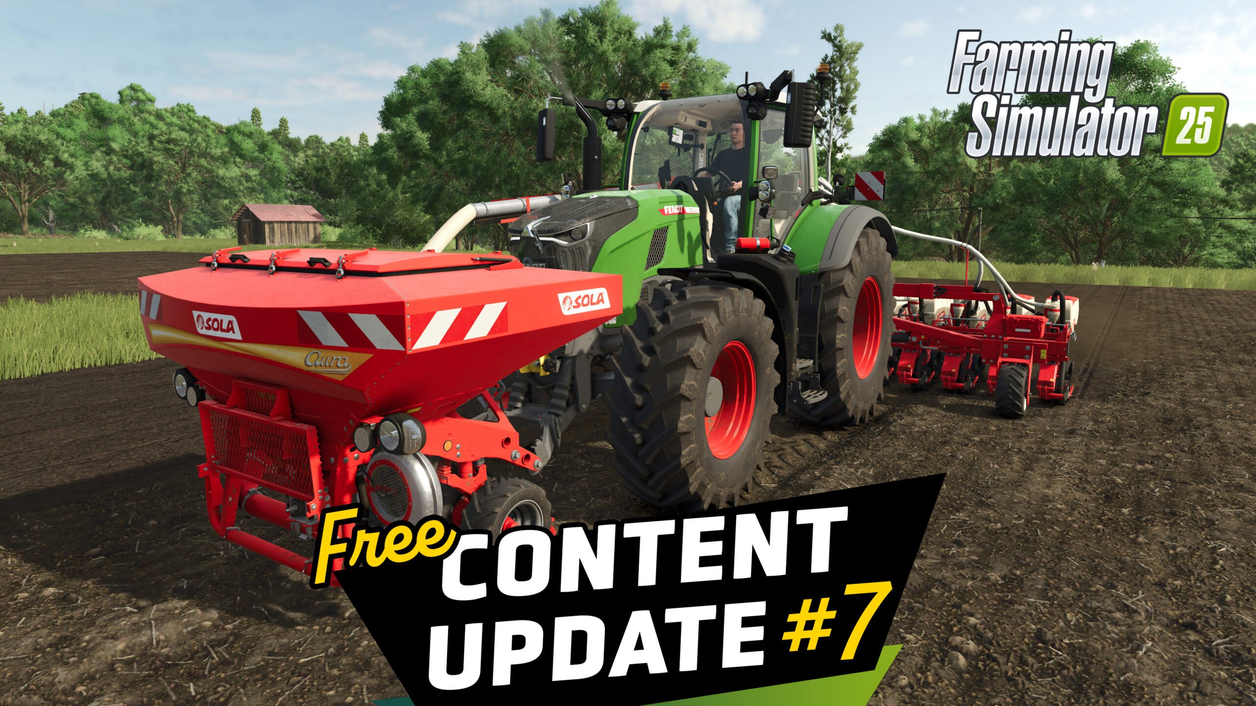 FS25_CU7_thumbnail_6aba727d725ec
