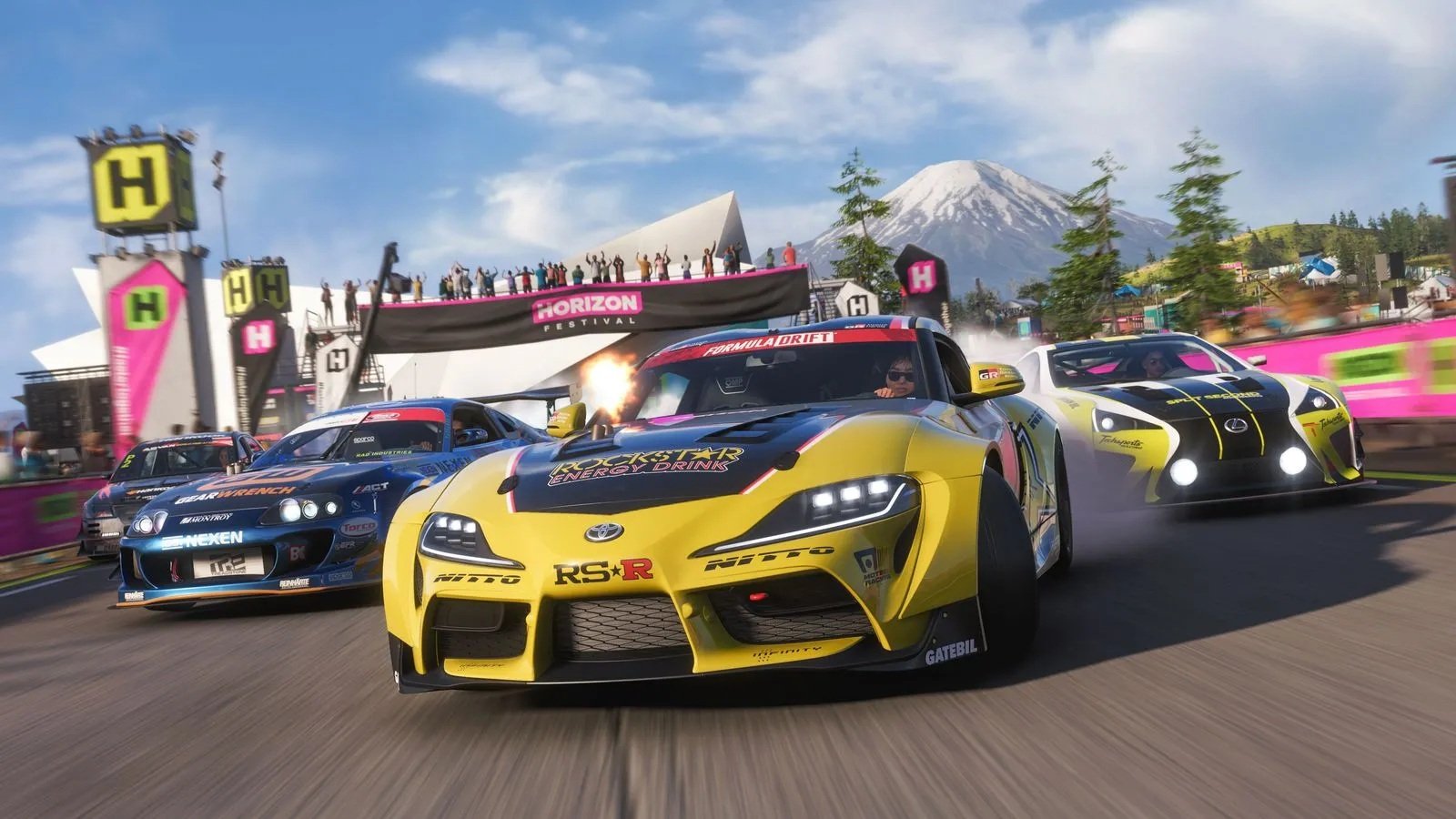 Forza_Horizon6_screenshot_02