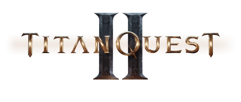 Titan Quest II